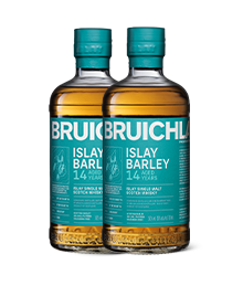 Two-bottle Membership
