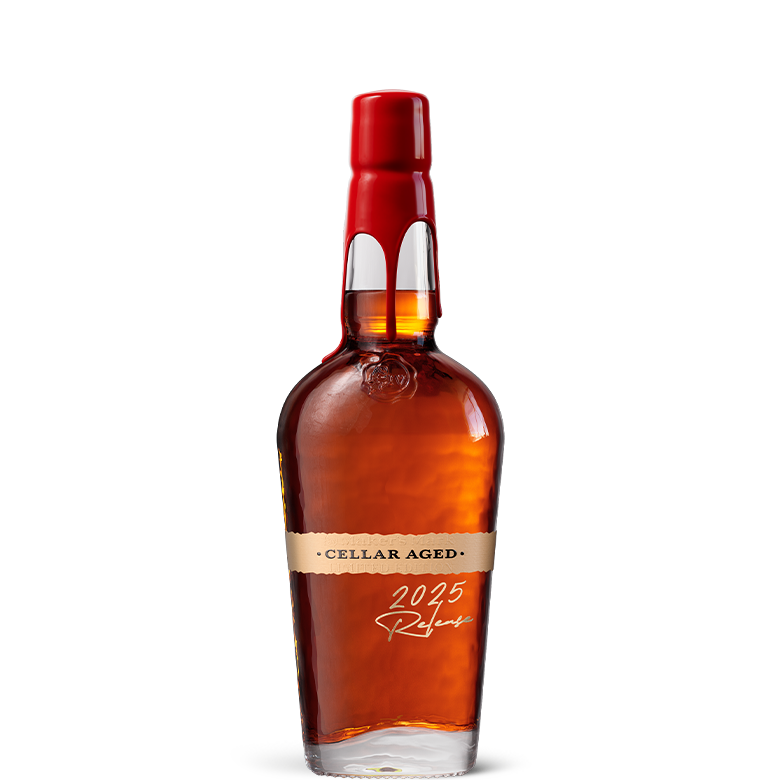 Maker's Mark Cellar Aged 2025