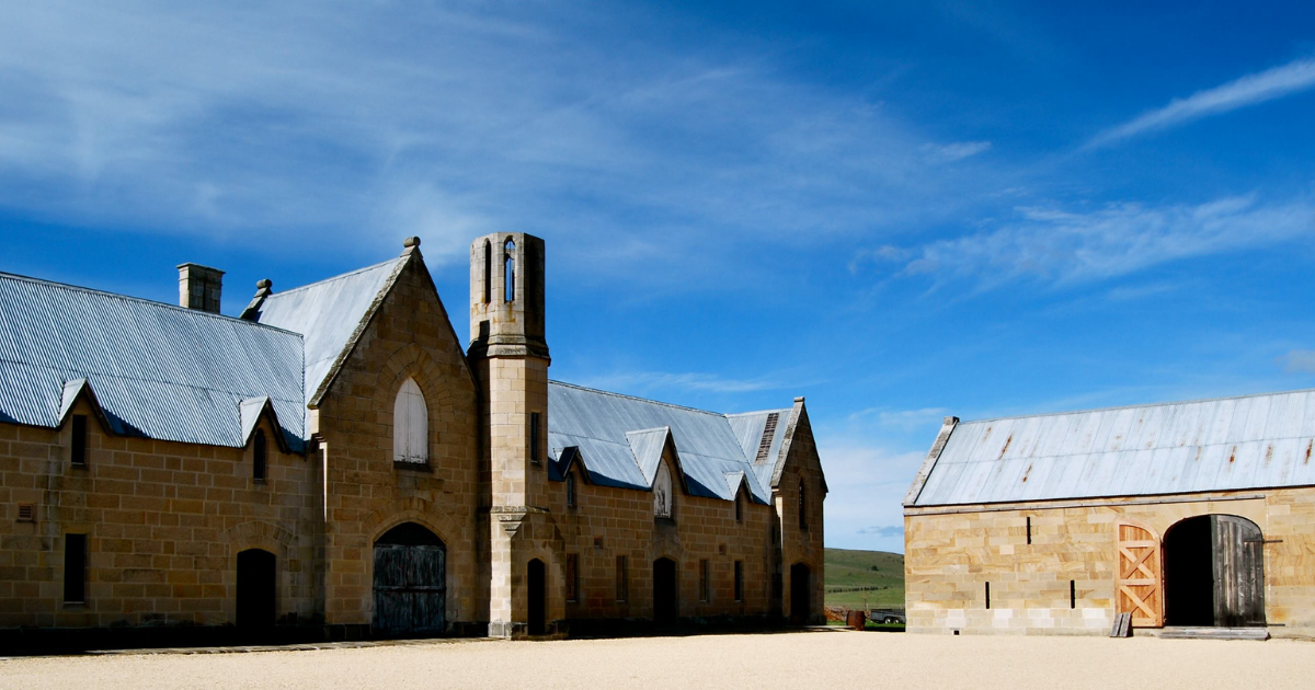 Tasmania’s Lark Distillery Acquires Shene Estate in Massive 40 Million Dollar Deal
