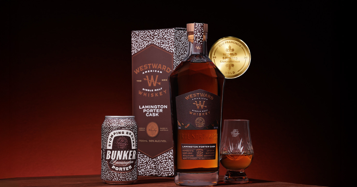 Everything you need to know about the boilermaker