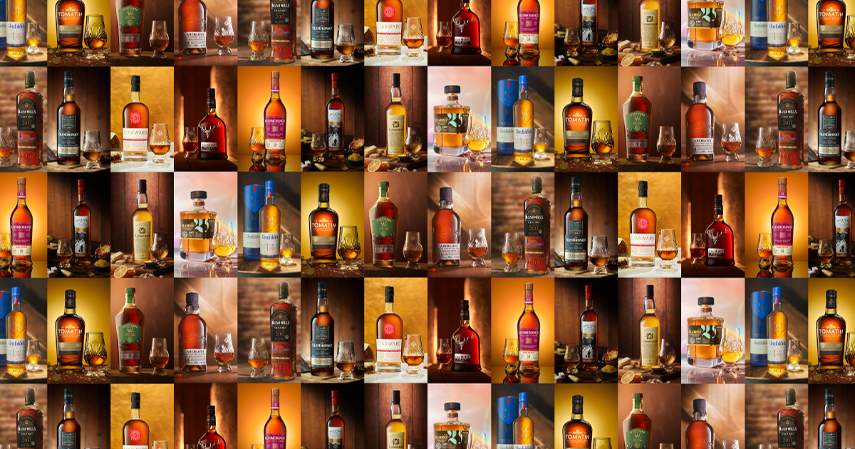 Whisky of the Year 2021