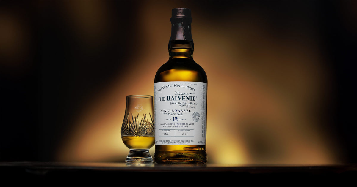 Top 10 Scotch Whiskies You Need on Your Shelf (2026 Guide)