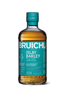 One-bottle Membership