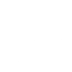 The Whisky Club AU