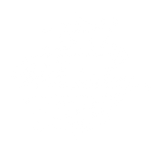The Whisky Club AU