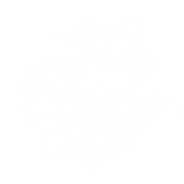 The Whisky Club AU