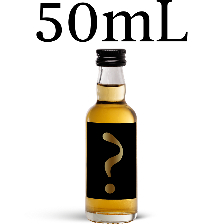 A Dram On Us