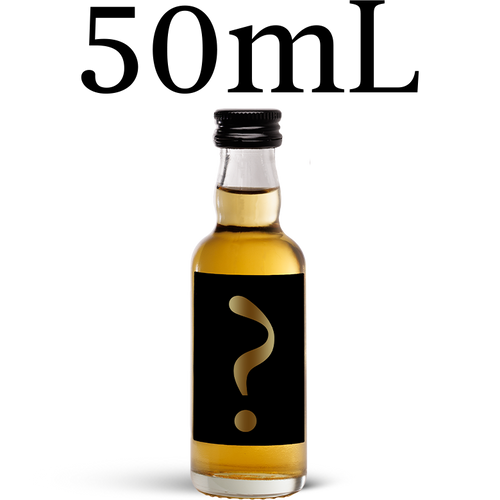 A Dram On Us
