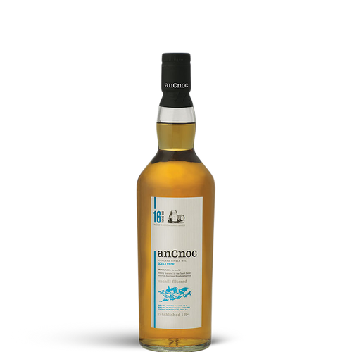anCnoc 16 Year Old