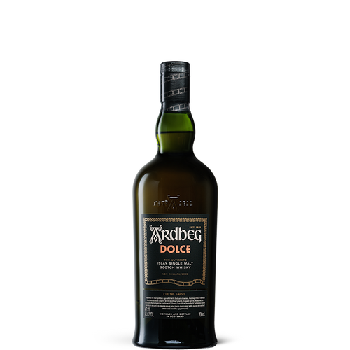 Ardbeg Dolce: Ardbeg Day 2026 Release