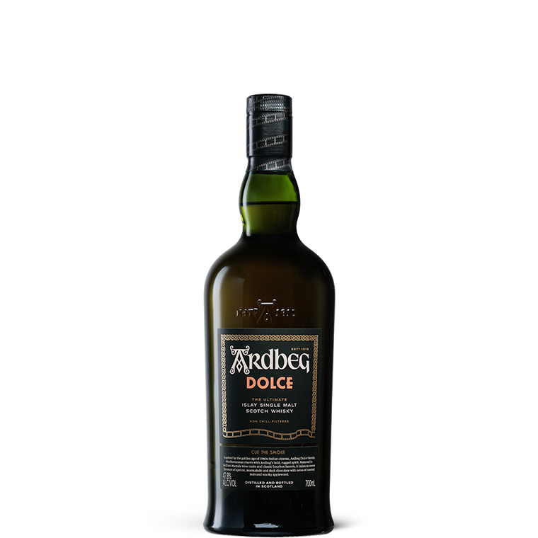 Ardbeg Dolce: Ardbeg Day 2026 Release