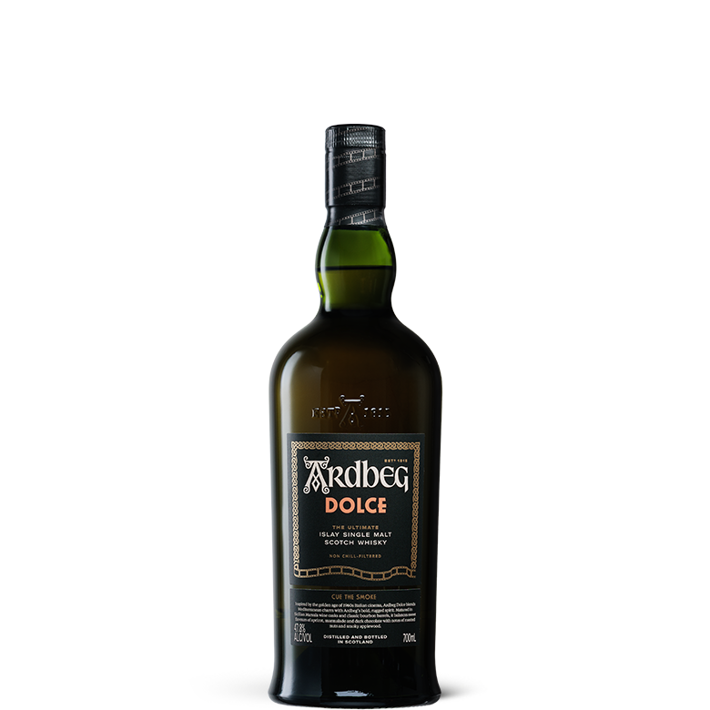 Ardbeg Dolce: Ardbeg Day 2026 Release