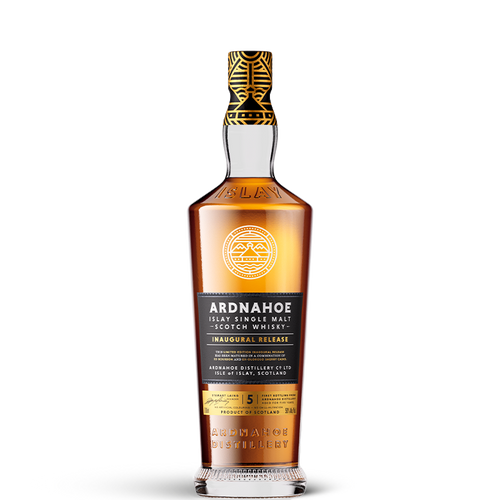 Ardnahoe Inaugural Release