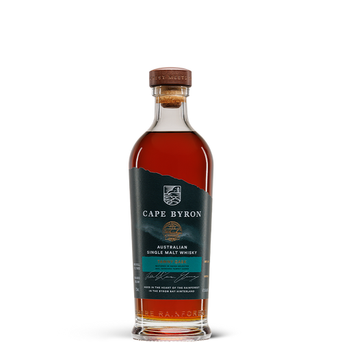 Cape Byron Tawny Cask