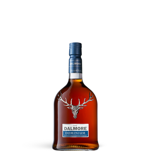 Dalmore Dominium