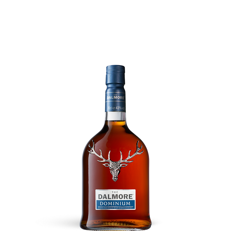 Dalmore Dominium