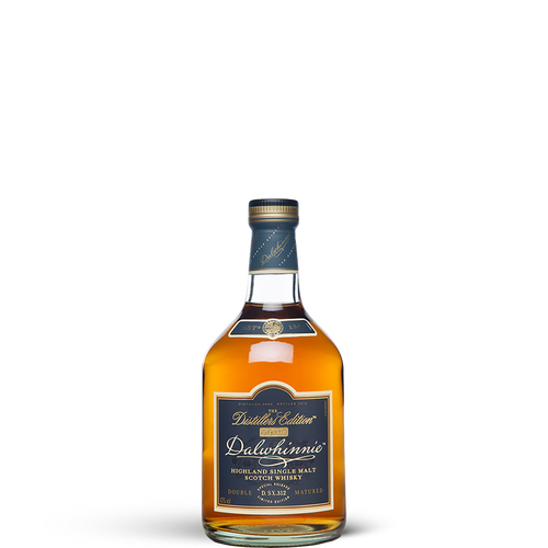 Dalwhinnie Distillers Edition
