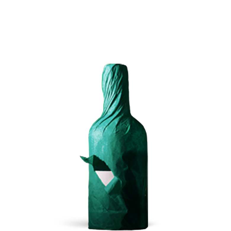 Your Christmas Gift will be revealed December 25th