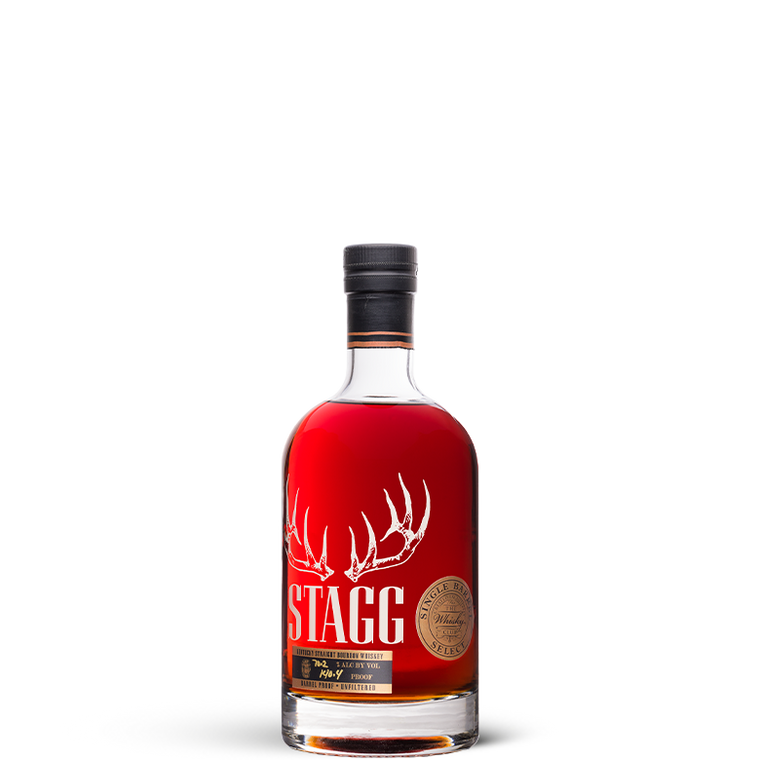 Stagg Single Barrel