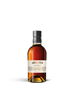 Aberlour Casg Annamh Batch 0001