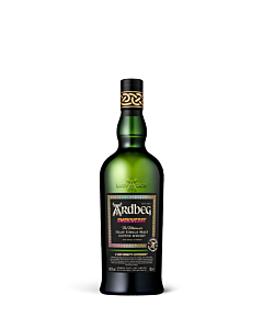 Ardbeg Smokiverse