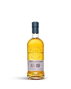 Ardnamurchan 10 Year Old
