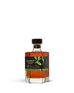 Bladnoch 17 Year Old