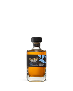 Bladnoch Ember Casks