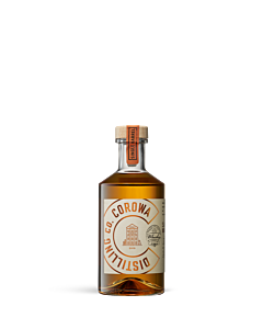 Corowa Peated Single Barrel