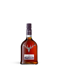 Dalmore Port Wood Reserve