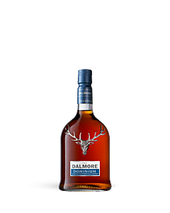 Dalmore Dominium