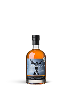 Glendalough 7 Year Old