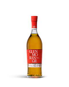 Glenmorangie French XO Calvados Cask