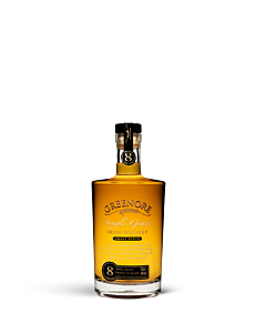 Greenore 8 Year Old