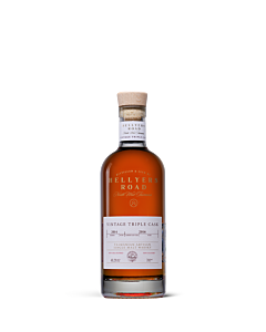 Hellyers Road Vintage Triple Cask
