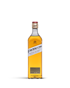 Johnnie Walker 200th Celebratory Edition