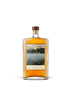 Lark Origins