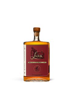 Lark Sherry Sherry 100ml
