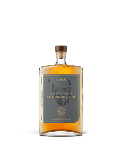 Lark The Rising Tide