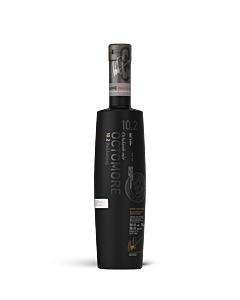Octomore 10.2