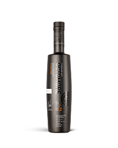 Octomore 13.2