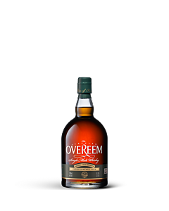 Overeem Pedro Ximenez Cask