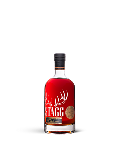 Stagg Single Barrel