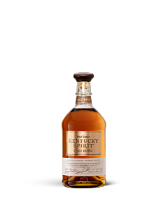 Wild Turkey Single Barrel 21-0079
