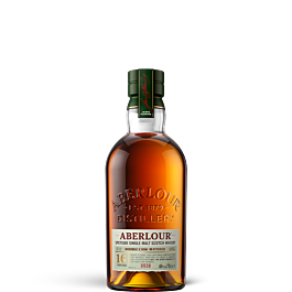 Aberlour 16 Year Old 