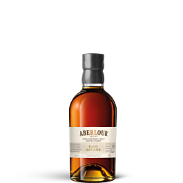Aberlour Casg Annamh Batch 0001