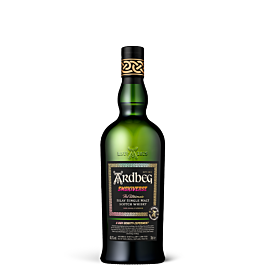 Ardbeg Smokiverse