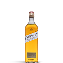 Johnnie Walker 200th Celebratory Edition