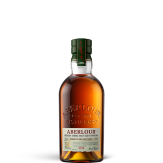 Aberlour 16 Year Old 