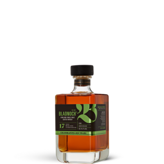Bladnoch 17 Year Old
